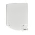 Сплит-система Electrolux EACS/I-07HSL/N3_21Y Сплит-система Electrolux EACS/I-07HSL/N3_21Y