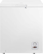 Морозильный ларь GORENJE FH14APW
