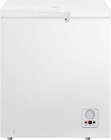 Морозильный ларь GORENJE FH14APW