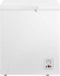 Морозильный ларь GORENJE FH14APW