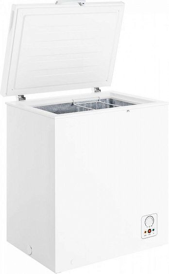 Морозильный ларь GORENJE FH14APW
