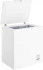 Морозильный ларь GORENJE FH14APW