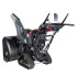 Снегоуборщик бензиновый гусеничный RedVerg RD-SB87/2100BS-TE PROLine (Briggs & Stratton 2100 Snow Series) Снегоуборщик бензиновый гусеничный RedVerg RD-SB87/2100BS-TE PROLine (Briggs & Stratton 2100 Snow Series)