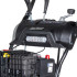 Снегоуборщик бензиновый гусеничный RedVerg RD-SB87/2100BS-TE PROLine (Briggs & Stratton 2100 Snow Series) Снегоуборщик бензиновый гусеничный RedVerg RD-SB87/2100BS-TE PROLine (Briggs & Stratton 2100 Snow Series)