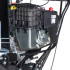 Снегоуборщик бензиновый гусеничный RedVerg RD-SB87/2100BS-TE PROLine (Briggs & Stratton 2100 Snow Series) Снегоуборщик бензиновый гусеничный RedVerg RD-SB87/2100BS-TE PROLine (Briggs & Stratton 2100 Snow Series)