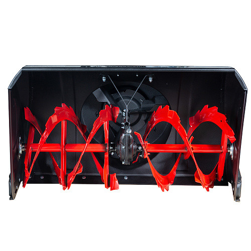 Снегоуборщик бензиновый гусеничный RedVerg RD-SB87/2100BS-TE PROLine (Briggs & Stratton 2100 Snow Series) Снегоуборщик бензиновый гусеничный RedVerg RD-SB87/2100BS-TE PROLine (Briggs & Stratton 2100 Snow Series)