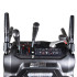Снегоуборщик бензиновый гусеничный RedVerg RD-SB87/2100BS-TE PROLine (Briggs & Stratton 2100 Snow Series) Снегоуборщик бензиновый гусеничный RedVerg RD-SB87/2100BS-TE PROLine (Briggs & Stratton 2100 Snow Series)
