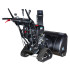 Снегоуборщик бензиновый гусеничный RedVerg RD-SB87/2100BS-TE PROLine (Briggs & Stratton 2100 Snow Series) Снегоуборщик бензиновый гусеничный RedVerg RD-SB87/2100BS-TE PROLine (Briggs & Stratton 2100 Snow Series)