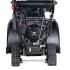 Снегоуборщик бензиновый гусеничный RedVerg RD-SB87/2100BS-TE PROLine (Briggs & Stratton 2100 Snow Series) Снегоуборщик бензиновый гусеничный RedVerg RD-SB87/2100BS-TE PROLine (Briggs & Stratton 2100 Snow Series)