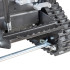 Снегоуборщик бензиновый гусеничный RedVerg RD-SB87/2100BS-TE PROLine (Briggs & Stratton 2100 Snow Series) Снегоуборщик бензиновый гусеничный RedVerg RD-SB87/2100BS-TE PROLine (Briggs & Stratton 2100 Snow Series)
