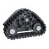 Снегоуборщик бензиновый гусеничный RedVerg RD-SB87/2100BS-TE PROLine (Briggs & Stratton 2100 Snow Series) Снегоуборщик бензиновый гусеничный RedVerg RD-SB87/2100BS-TE PROLine (Briggs & Stratton 2100 Snow Series)