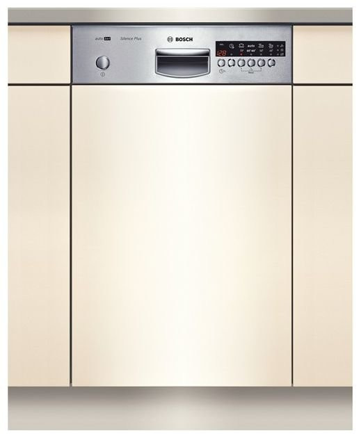 Посудомоечная машина Bosch SRI 45T35 Посудомоечная машина Bosch SRI 45T35