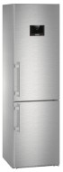 Холодильник Liebherr CBNes 4898 Холодильник Liebherr CBNes 4898