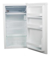 Холодильник Zarget ZRS 121W Холодильник Zarget ZRS 121W