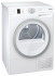 Сушильная машина Gorenje D85F65T