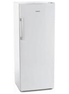 Морозильная камера HOTPOINT-ARISTON HFZ 5151 W