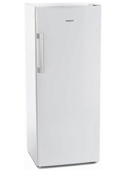 Морозильная камера HOTPOINT-ARISTON HFZ 5151 W