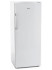 Морозильная камера HOTPOINT-ARISTON HFZ 5151 W