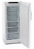 Морозильная камера HOTPOINT-ARISTON HFZ 5151 W