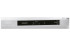 Морозильная камера HOTPOINT-ARISTON HFZ 5151 W
