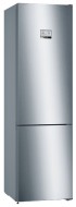 Холодильник Bosch KGN39AI3AR