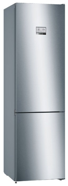 Холодильник Bosch KGN39AI3AR Холодильник Bosch KGN39AI3AR