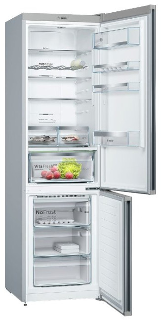 Холодильник Bosch KGN39AI3AR Холодильник Bosch KGN39AI3AR