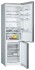 Холодильник Bosch KGN39AI3AR Холодильник Bosch KGN39AI3AR