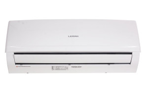Сплит-система Leran AC 970 Сплит-система Leran AC 970