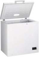 Морозильник-ларь Gorenje FH151IW