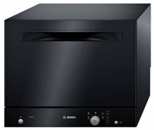 Посудомоечная машина Bosch SKS 51E66
