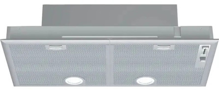Встраиваемая вытяжка Bosch DHL755BL Встраиваемая вытяжка Bosch DHL755BL