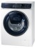 Стиральная машина Samsung WW70K62E69W