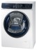 Стиральная машина Samsung WW70K62E69W