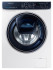 Стиральная машина Samsung WW70K62E69W