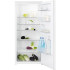 Холодильник ELECTROLUX LRB3AE12S Холодильник ELECTROLUX LRB3AE12S
