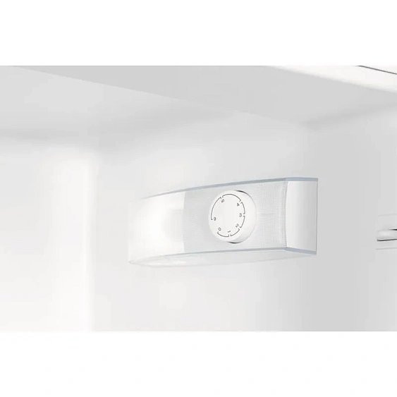 Холодильник ELECTROLUX LRB3AE12S Холодильник ELECTROLUX LRB3AE12S