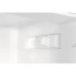 Холодильник ELECTROLUX LRB3AE12S Холодильник ELECTROLUX LRB3AE12S