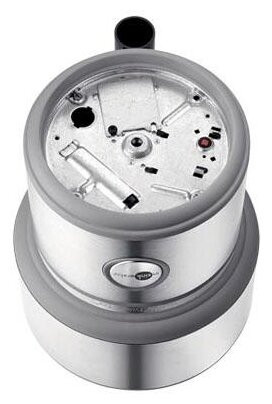 Бытовой измельчитель In Sink Erator ISE EVOLUTION 200 Бытовой измельчитель In Sink Erator ISE EVOLUTION 200