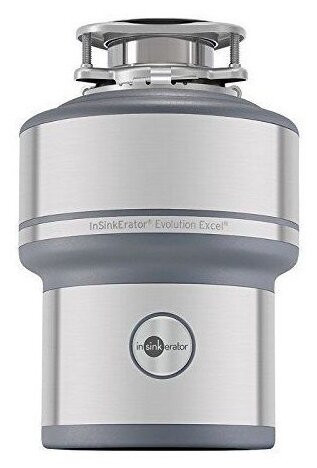 Бытовой измельчитель In Sink Erator ISE EVOLUTION 200 Бытовой измельчитель In Sink Erator ISE EVOLUTION 200
