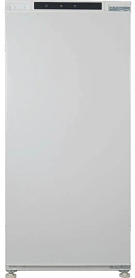 Холодильник SCANDILUX RBI188 Холодильник SCANDILUX RBI188