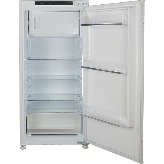 Холодильник SCANDILUX RBI188 Холодильник SCANDILUX RBI188