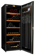 Винный шкаф Climadiff DVA265PA+ Винный шкаф Climadiff DVA265PA+