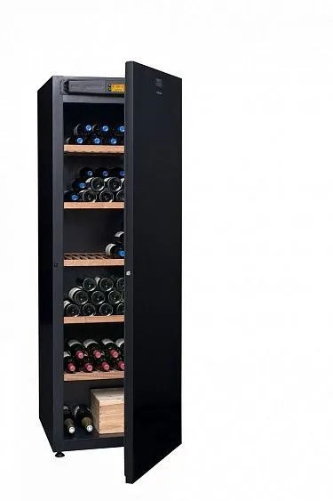 Винный шкаф Climadiff DVA265PA+ Винный шкаф Climadiff DVA265PA+