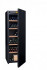 Винный шкаф Climadiff DVA265PA+ Винный шкаф Climadiff DVA265PA+