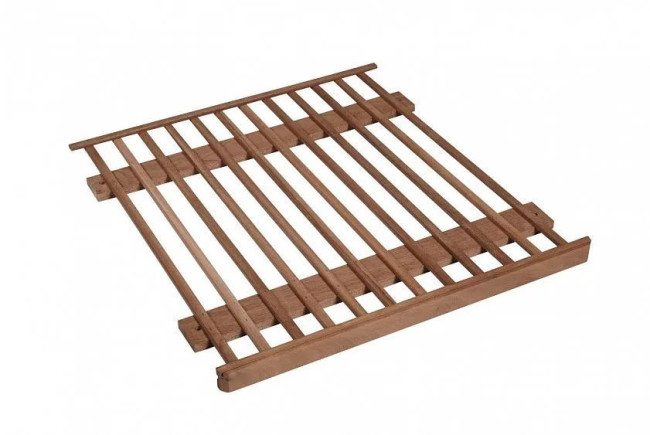 Винный шкаф Climadiff DVA265PA+ Винный шкаф Climadiff DVA265PA+