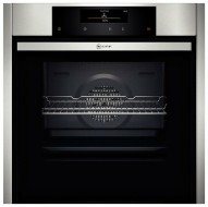 Электрический духовой шкаф NEFF B46CT64NOR