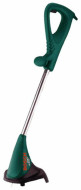 Триммер электрический BOSCH ART 23 GF (0.600.827.103)