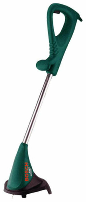 Триммер электрический BOSCH ART 23 GF (0.600.827.103)