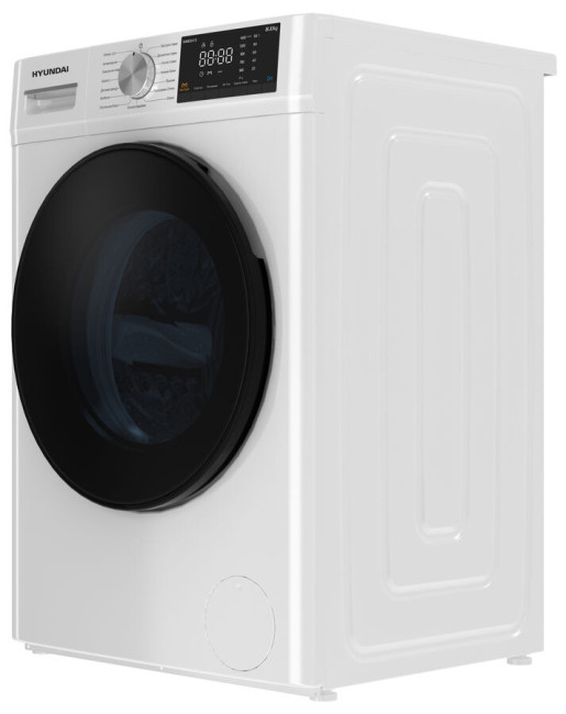 Стиральная машина Hyundai WME8415 Стиральная машина Hyundai WME8415